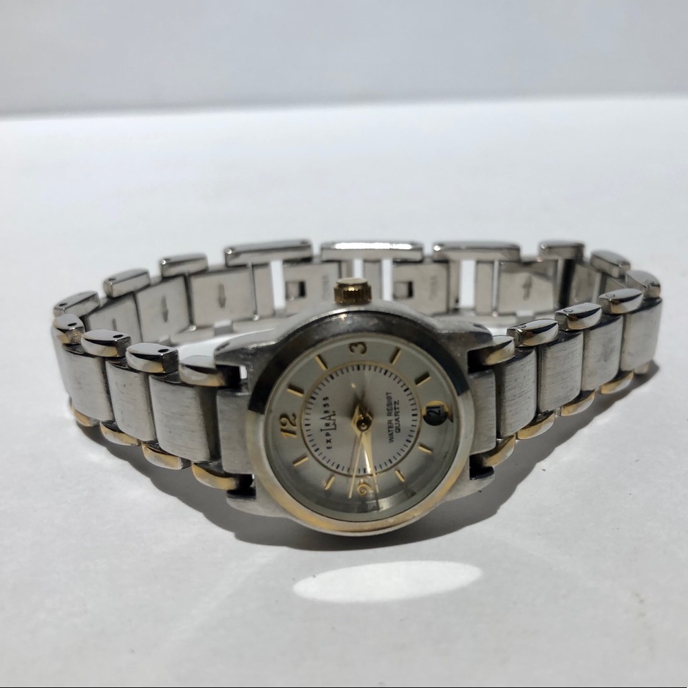 LA Express Watch - Picture 2 of 3